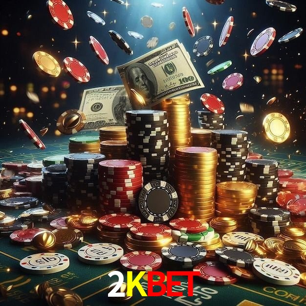 Interface Premium 2KBET