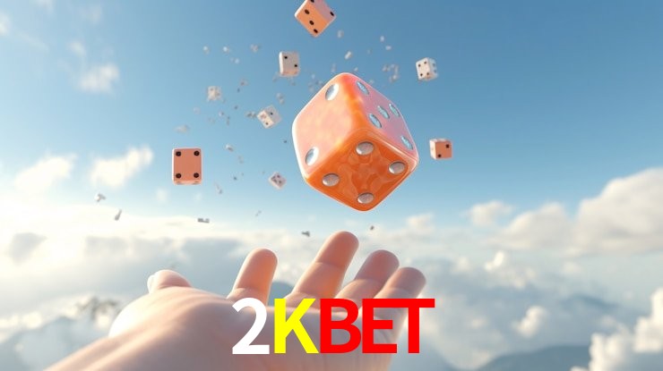 Tennis Betting 2KBET