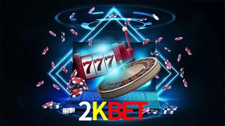 2KBET Belo Horizonte - Jackpots