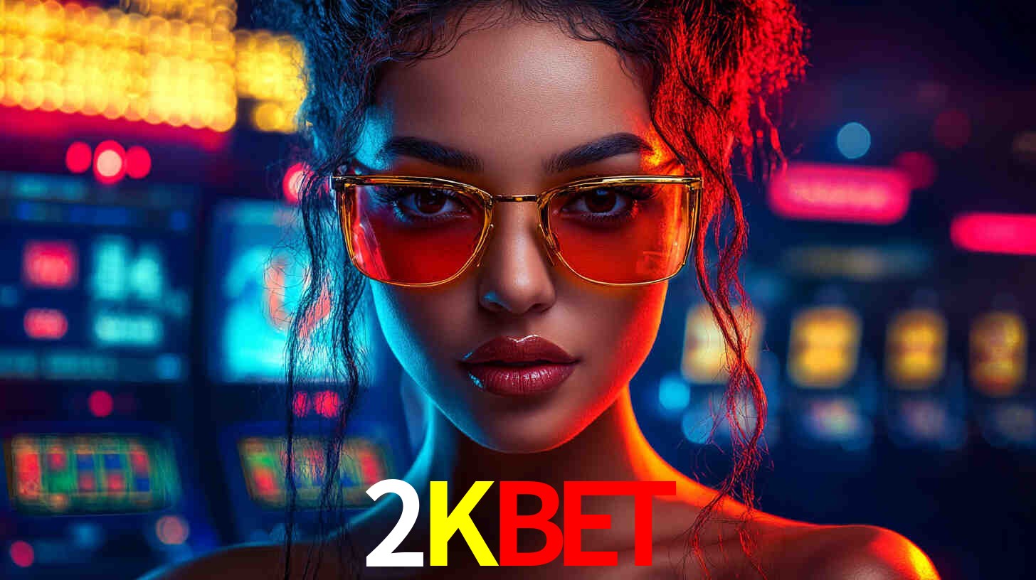 Explorando a Categoria de Eventos em Apostas na 2KBET