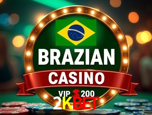 2KBET Salvador - Strategy