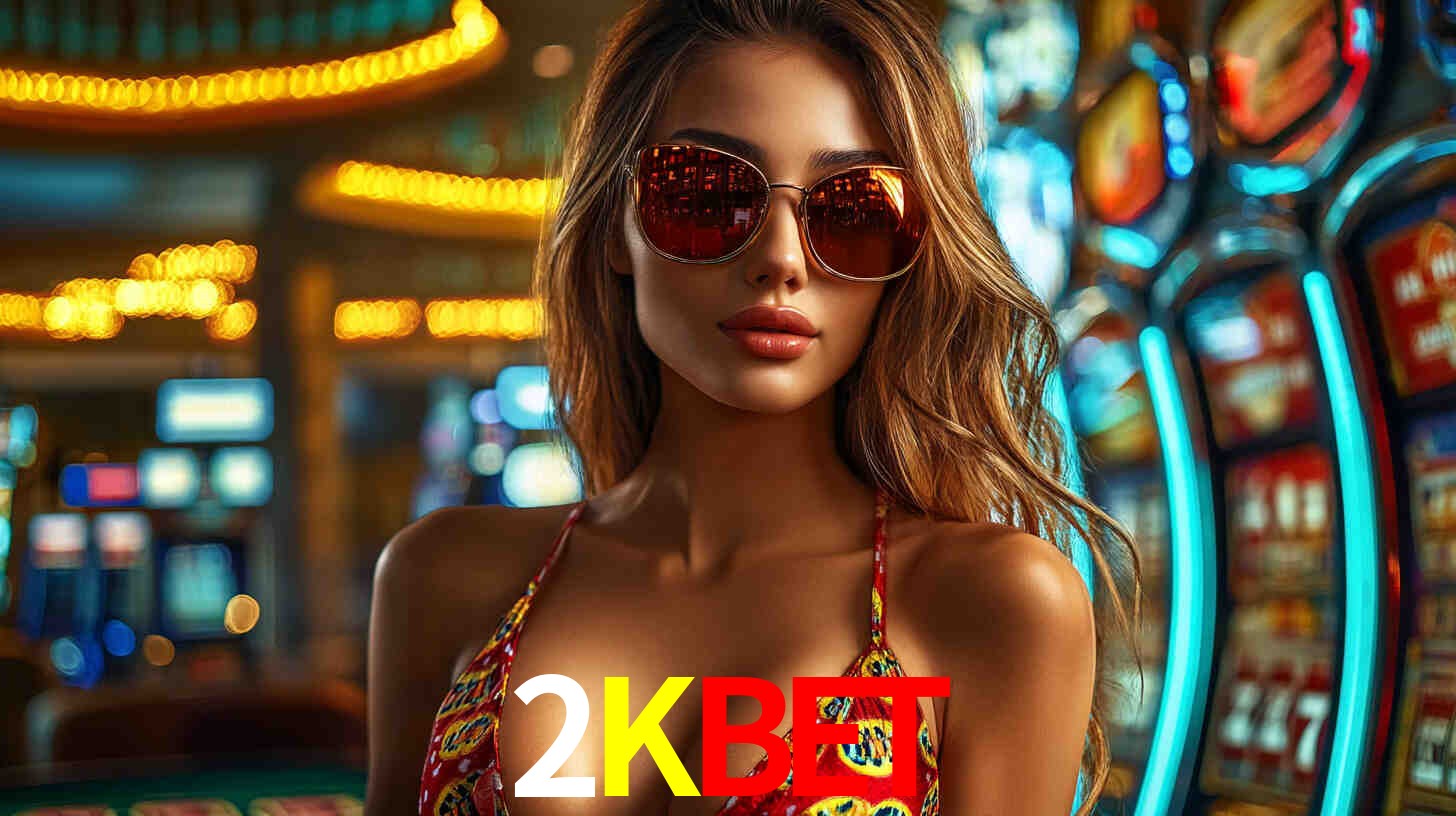 Welcome Bonus 2KBET