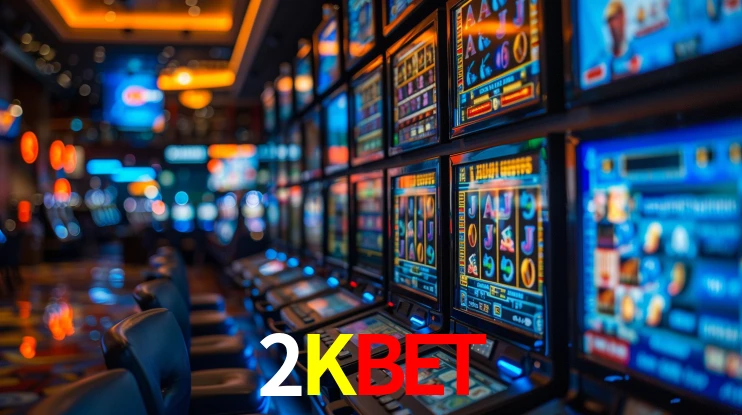 Flash Promotion 2KBET