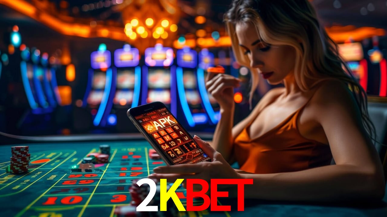 Football Betting 2KBET
