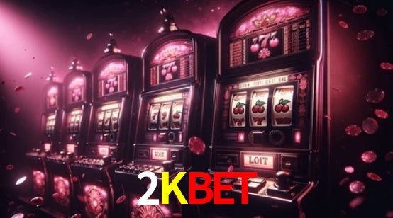 Torneios 2KBET