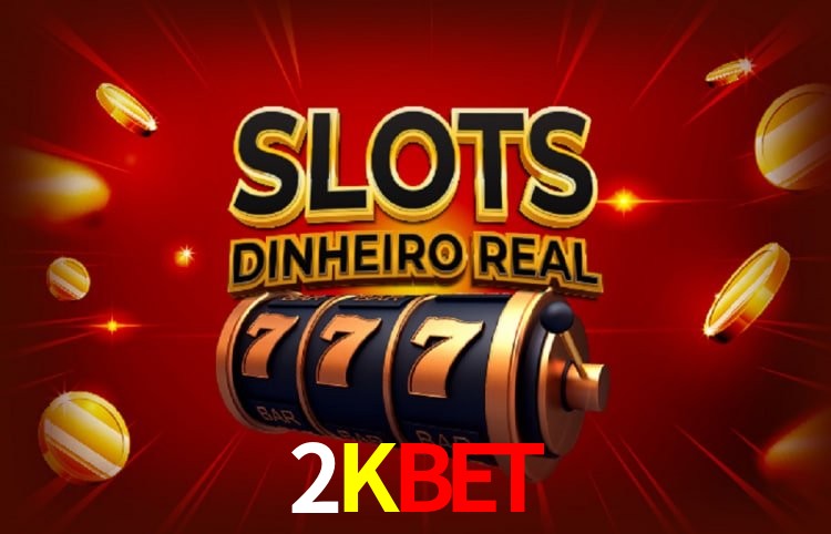 2KBET Belo Horizonte - Payments