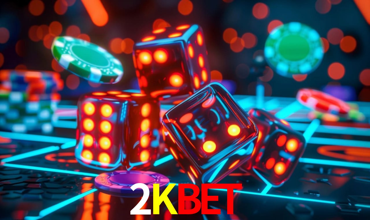 PIX Instantâneo 2KBET