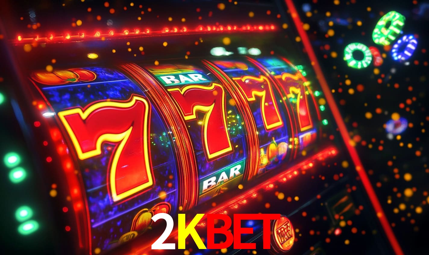 2KBET.com