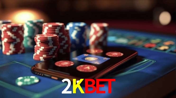 Ofertas Exclusivas 2KBET