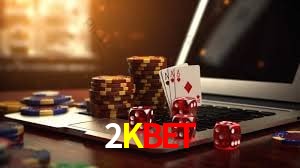 Jogos Exclusivos 2KBET