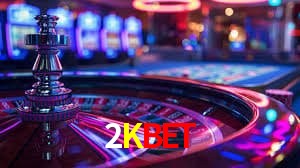 Cadastro Rápido 2KBET