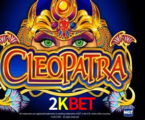 2KBET Belo Horizonte - VIP Casino