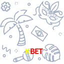 A Popularidade dos Caça-Níqueis no 2KBET