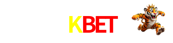 2KBET