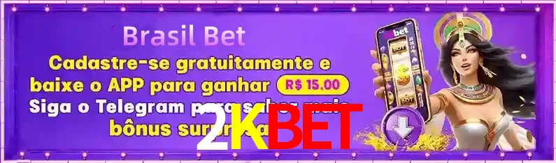 1816813869673484290_6_11zon