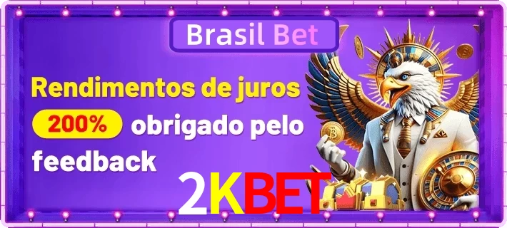 2KBET
