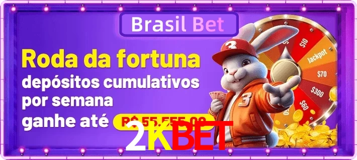 2KBET