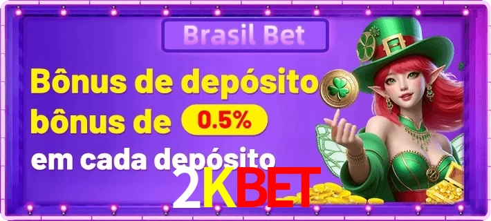 2KBET