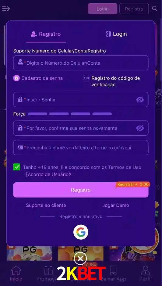 2KBET