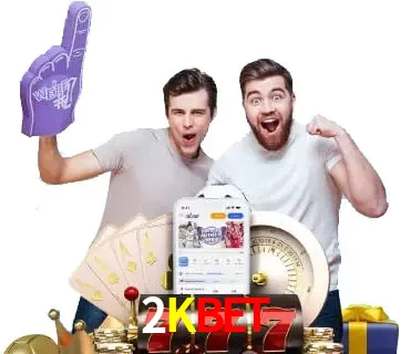 2KBET