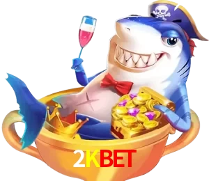 2KBET
