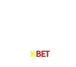 2KBET