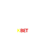 2KBET