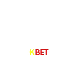 2KBET