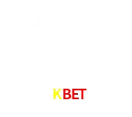 2KBET