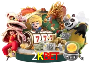 2KBET