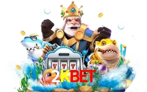 2KBET