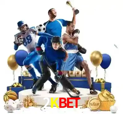 2KBET