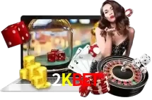 2KBET
